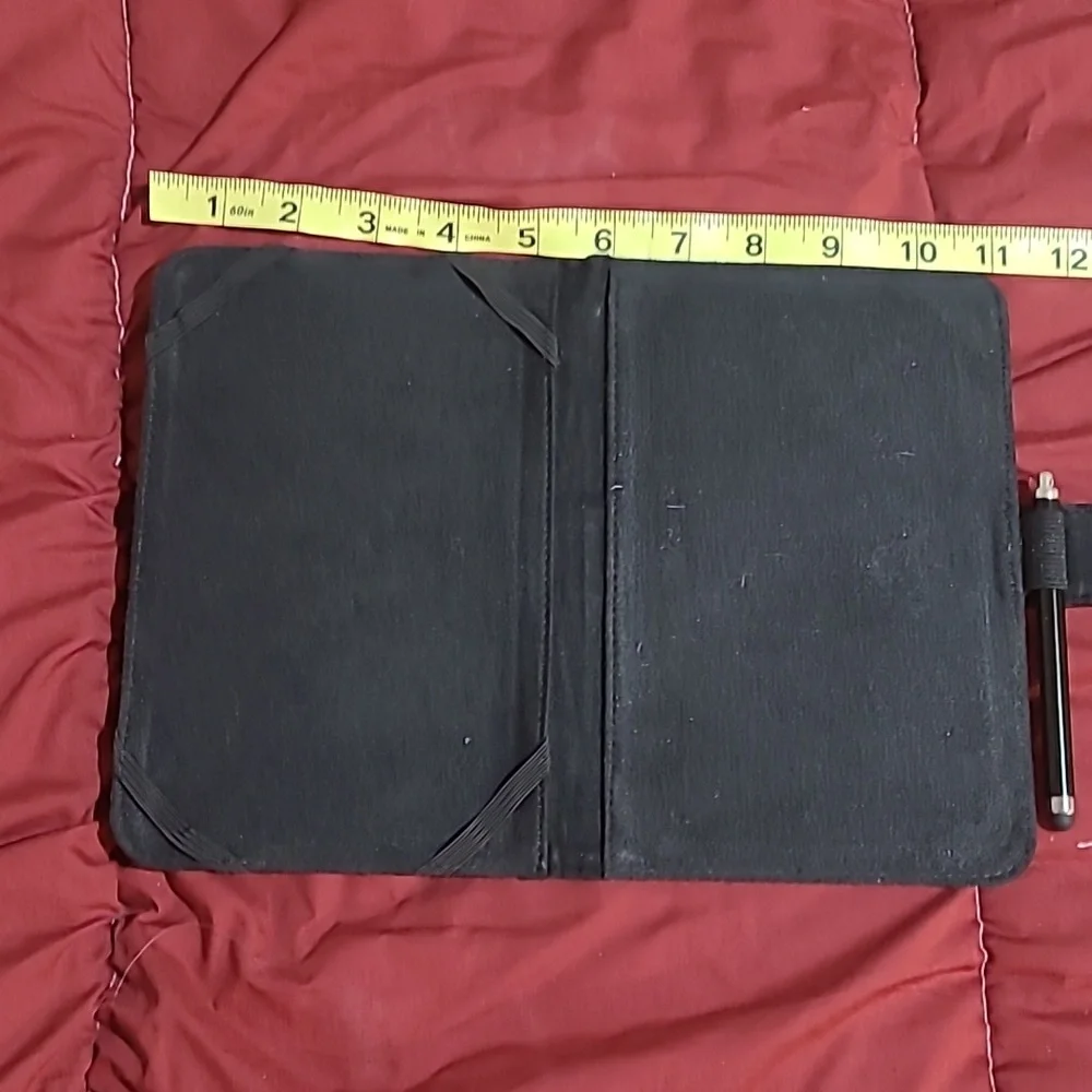 Amazon Kindle Fire 7